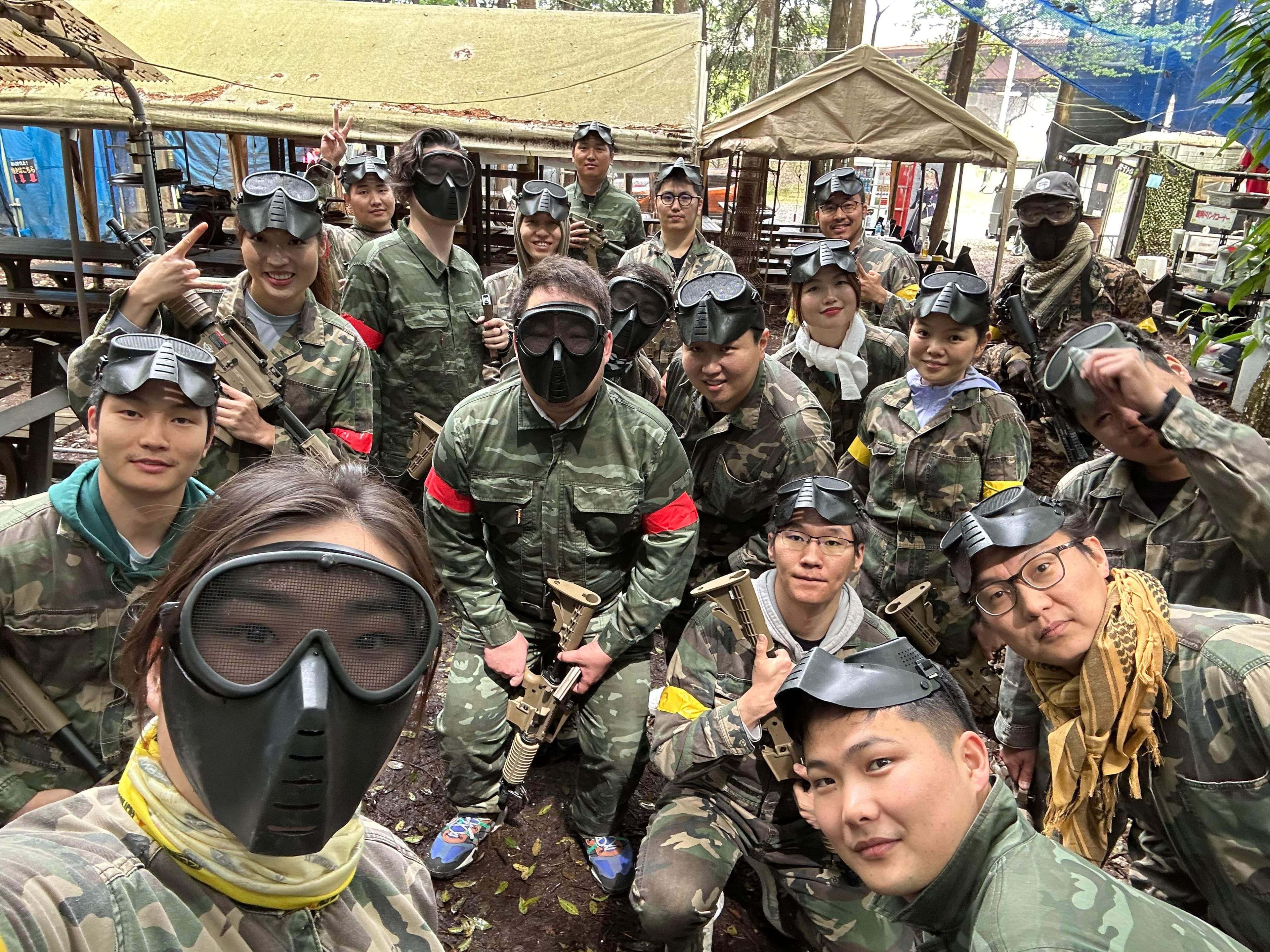 Me standing on stage at SmashingConf giving a talk about my optimism for the web